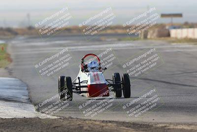 media/Oct-14-2023-CalClub SCCA (Sat) [[0628d965ec]]/Group 5/Race/